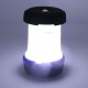 Lampa camping, turistica, pliabila, albastru, 2 in 1, LED, 5 W, 60 lm, 3xAA, Trizand Lampa camping, turistica, pliabila, albastru, 2 in 1, LED, 5 W, 60 lm, 3xAA, Trizand