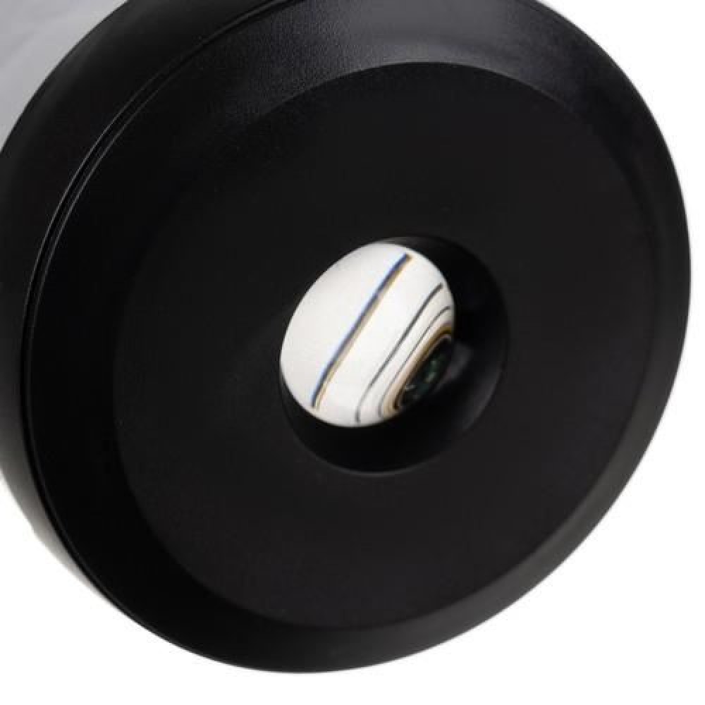 Lampa camping, turistica, pliabila, albastru, 2 in 1, LED, 5 W, 60 lm, 3xAA, Trizand Lampa camping, turistica, pliabila, albastru, 2 in 1, LED, 5 W, 60 lm, 3xAA, Trizand