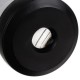 Lampa camping, turistica, pliabila, albastru, 2 in 1, LED, 5 W, 60 lm, 3xAA, Trizand Lampa camping, turistica, pliabila, albastru, 2 in 1, LED, 5 W, 60 lm, 3xAA, Trizand
