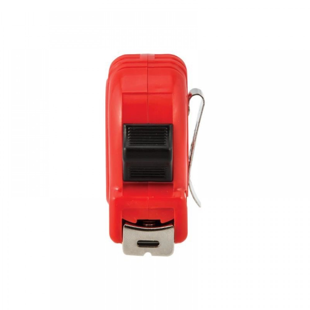 Ruleta, 7.5 m, basic, Beorol