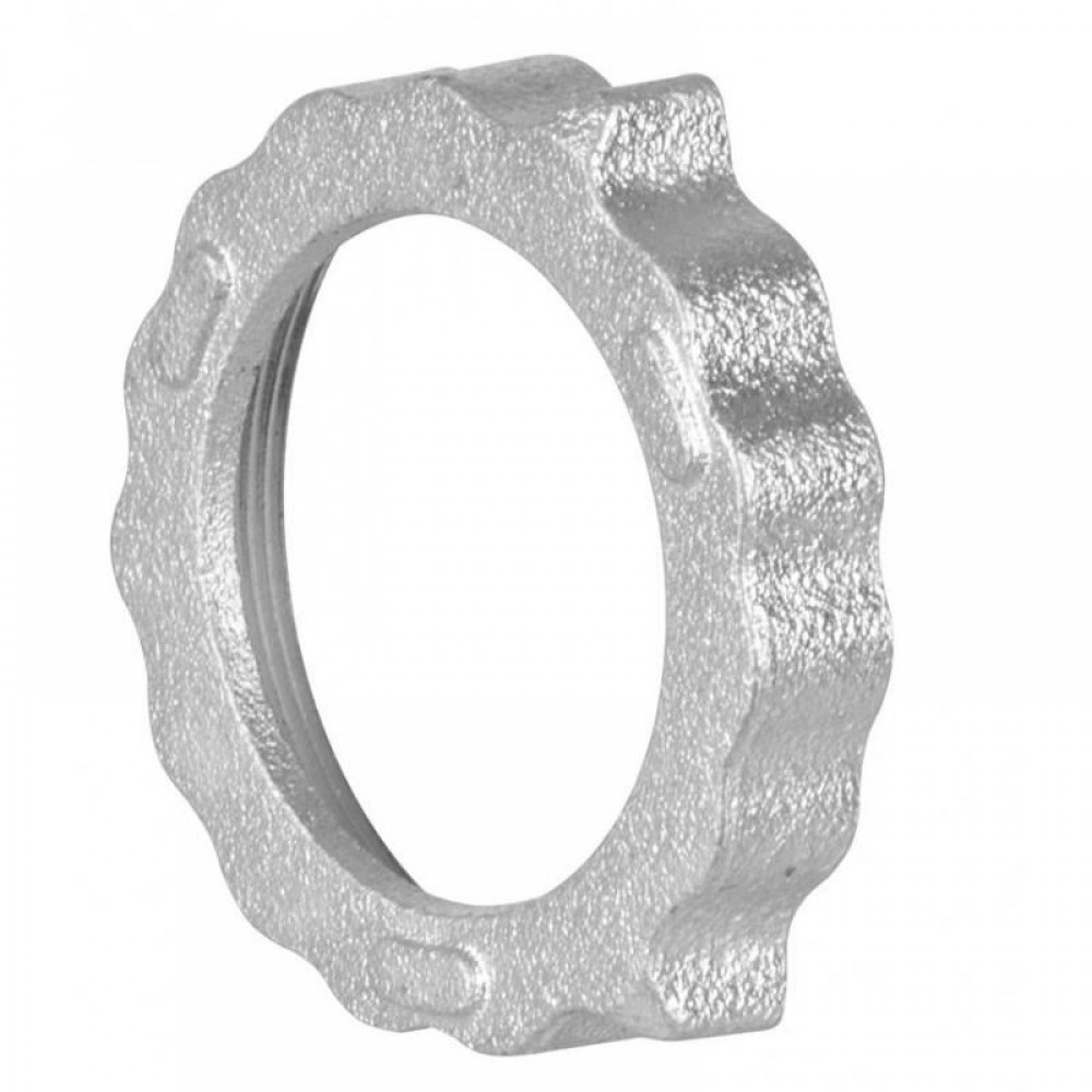 Masina tocat carne, fonta, maner lemn, 27x10x24 cm, marime 8, Magic Home Masina tocat carne, fonta, maner lemn, 27x10x24 cm, marime 8, Magic Home