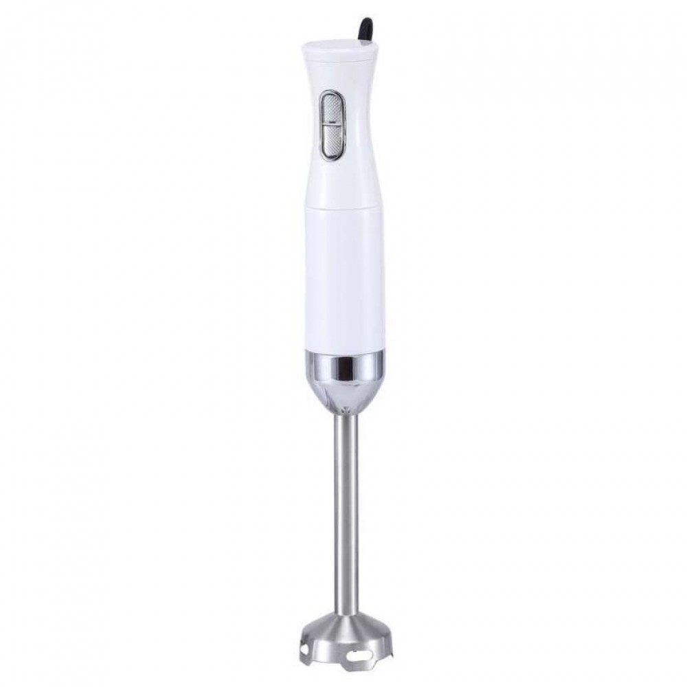 Mixer bucatarie, Bonito, 800 W, alb, MagicHome