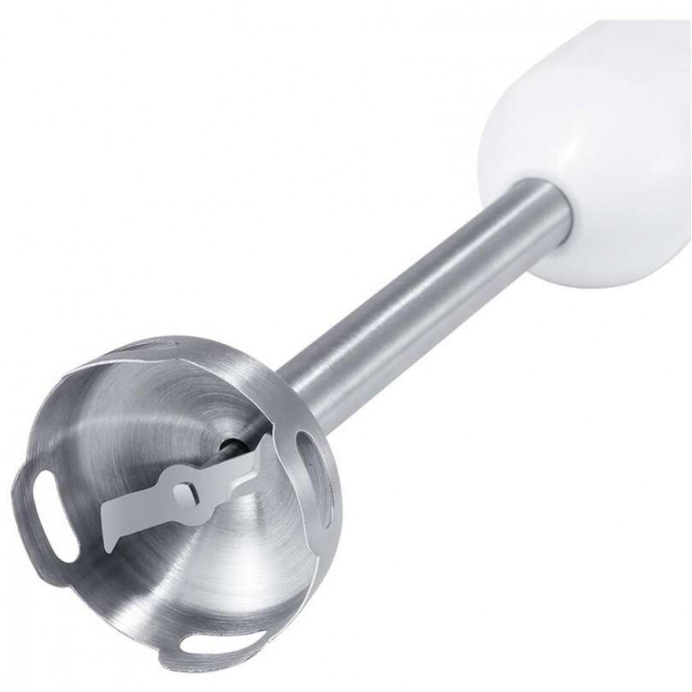 Mixer bucatarie, Bonito, 800 W, alb, MagicHome