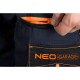 Pantaloni de lucru, model Garage, bumbac, marime M/50, NEO