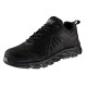 Pantofi de lucru, S1P, SRC, protectie compozit, marimea 40, NEO Pantofi de lucru, S1P, SRC, protectie compozit, marimea 40, NEO
