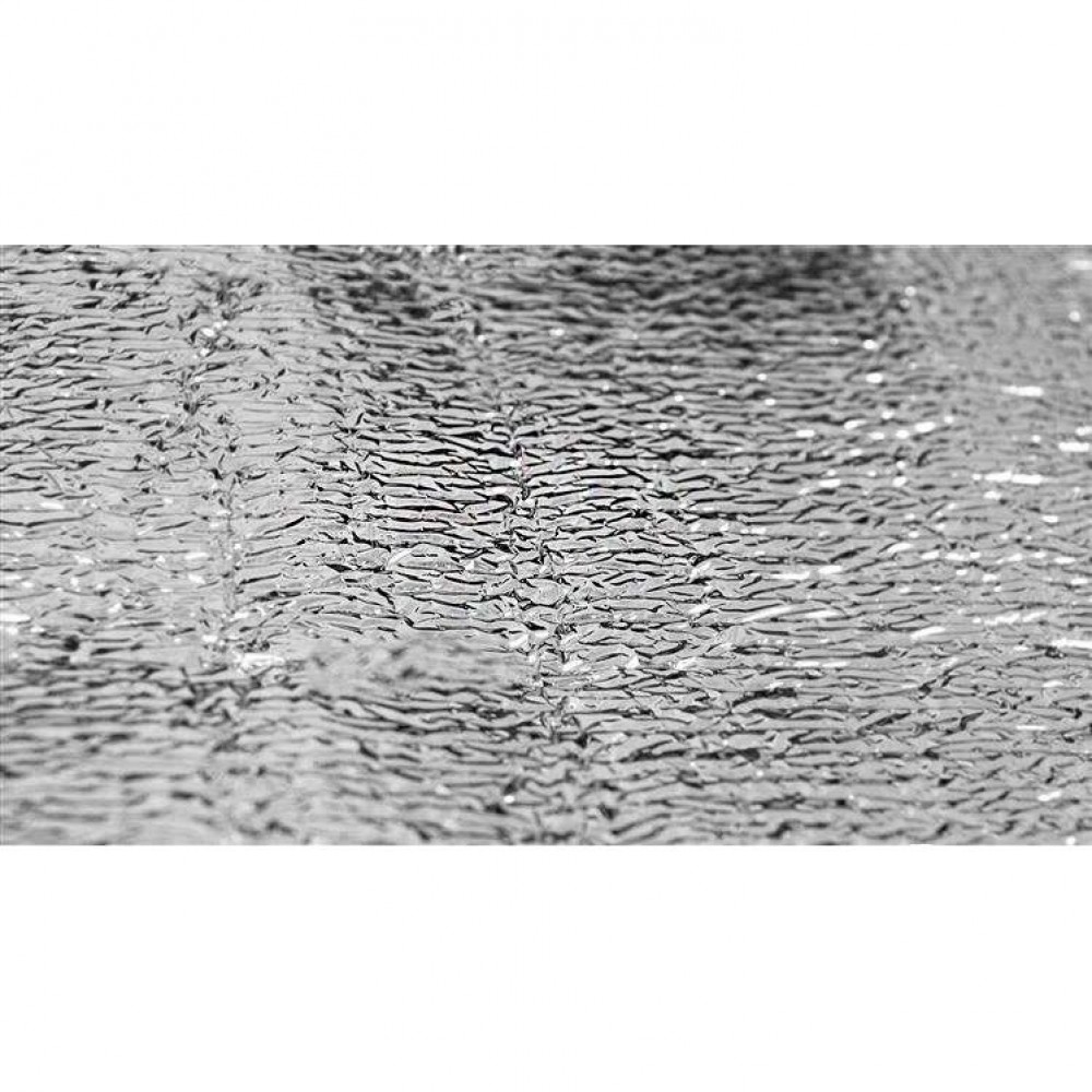 Patura picnic, model dungi, rosu, alb, albastru, 200x220 cm