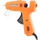 Pistol de lipit baton silicon, 2 trepte putere, 60-100 W, Richmann Exclusive