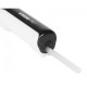 Pistol de lipit cu baton silicon, 36 W, incarcare USB, 7 mm, Strend Pro