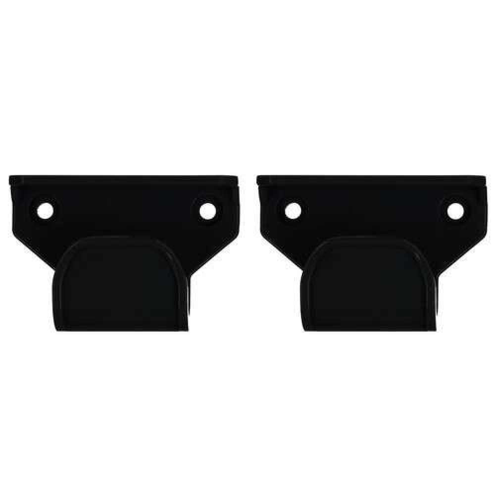 Poarta, plasa, de siguranta, protectie copii, retractabila, negru, 13x160x85 cm, Ruhhy Poarta, plasa, de siguranta, protectie copii, retractabila, negru, 13x160x85 cm, Ruhhy