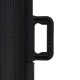 Poarta, plasa, de siguranta, protectie copii, retractabila, negru, 13x160x85 cm, Ruhhy Poarta, plasa, de siguranta, protectie copii, retractabila, negru, 13x160x85 cm, Ruhhy