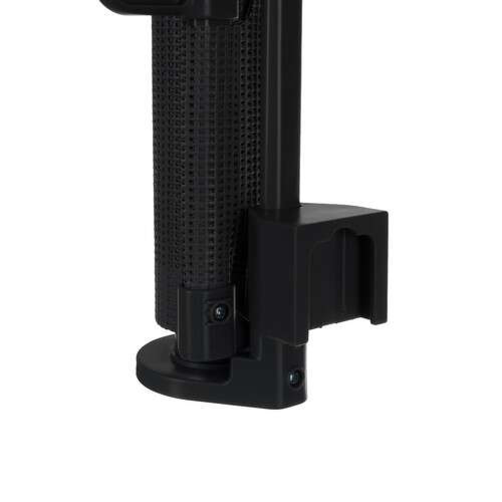Poarta, plasa, de siguranta, protectie copii, retractabila, negru, 13x160x85 cm, Ruhhy Poarta, plasa, de siguranta, protectie copii, retractabila, negru, 13x160x85 cm, Ruhhy
