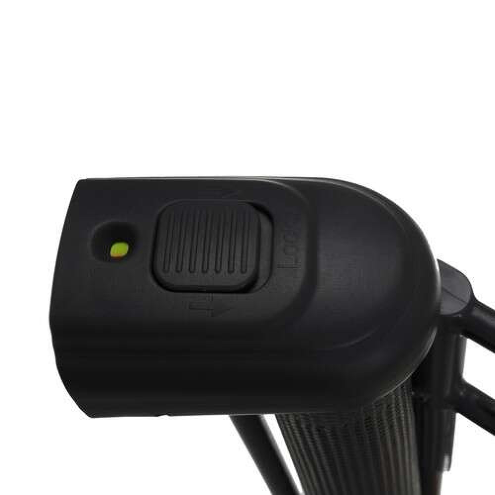 Poarta, plasa, de siguranta, protectie copii, retractabila, negru, 13x160x85 cm, Ruhhy Poarta, plasa, de siguranta, protectie copii, retractabila, negru, 13x160x85 cm, Ruhhy