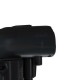 Poarta, plasa, de siguranta, protectie copii, retractabila, negru, 13x160x85 cm, Ruhhy Poarta, plasa, de siguranta, protectie copii, retractabila, negru, 13x160x85 cm, Ruhhy