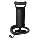 Pompa aer manuala pentru saltele si piscina gonflabila, cu 3 varfuri, 30 cm, Bestway Pompa aer manuala pentru saltele si piscina gonflabila, cu 3 varfuri, 30 cm, Bestway