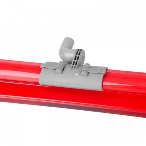 Gletiera profesionala, inox, 80 cm x 0.3 mm, Strend Pro