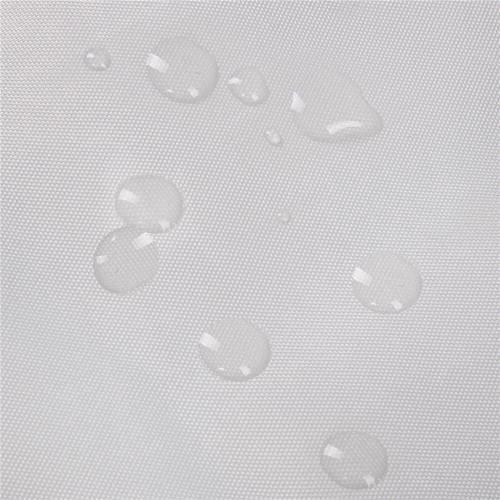 Sac de dormit pentru copii, bebelusi, cu husa, gri si bej, 90x43/35 cm, Springos Sac de dormit pentru copii, bebelusi, cu husa, gri si bej, 90x43/35 cm, Springos