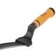 Secera, cu maner, 180 mm