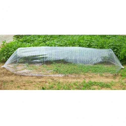 Sera de gradina, folie perforata, 310x100 cm, Strend Pro Sera de gradina, folie perforata, 310x100 cm, Strend Pro