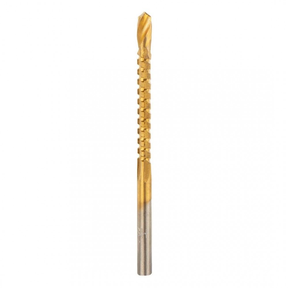 Burghie in trepte, set 7 buc, 4-12.4 mm, Graphite