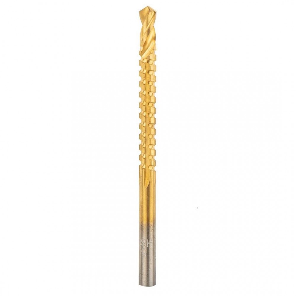 Burghie in trepte, set 7 buc, 4-12.4 mm, Graphite