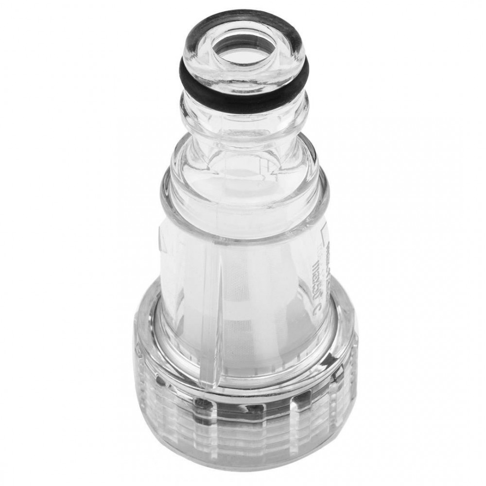 Slefuitor perete talpa flexibila,ÃÂ 600 W, 225 mm, Graphite