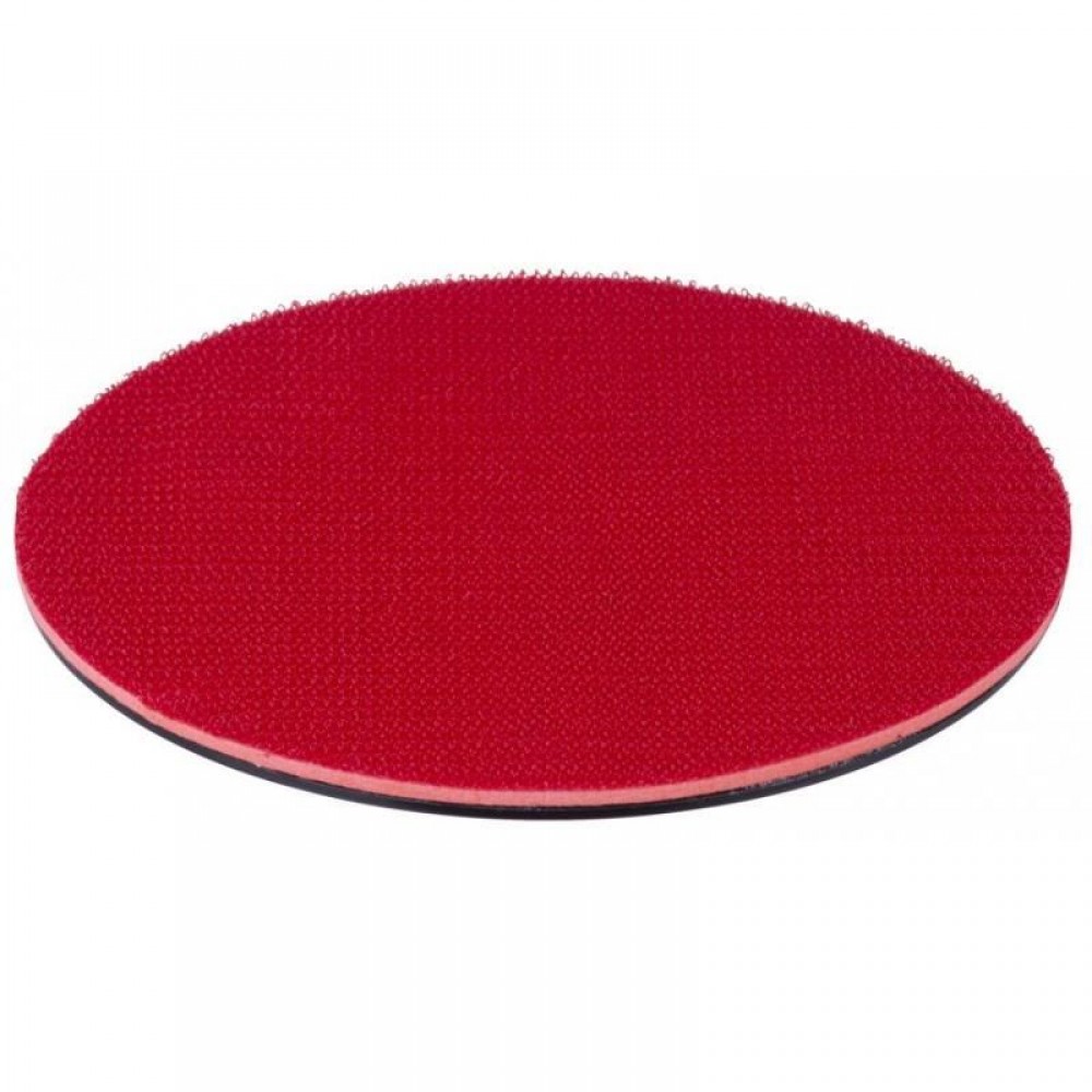 Suport plastic cu scai, pentru flex, 125 mm, Strend Pro