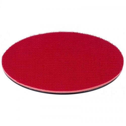 Suport plastic cu scai, pentru flex, 125 mm, Strend Pro