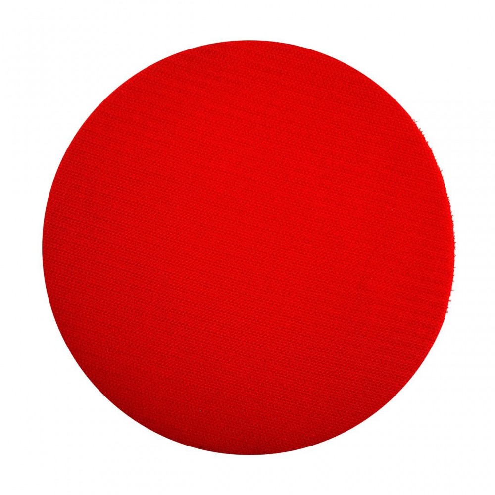 Suport plastic cu scai, pentru flex, 180 mm