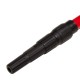 Maner prelungitor, Beorol, telescopic, profi, 2 m