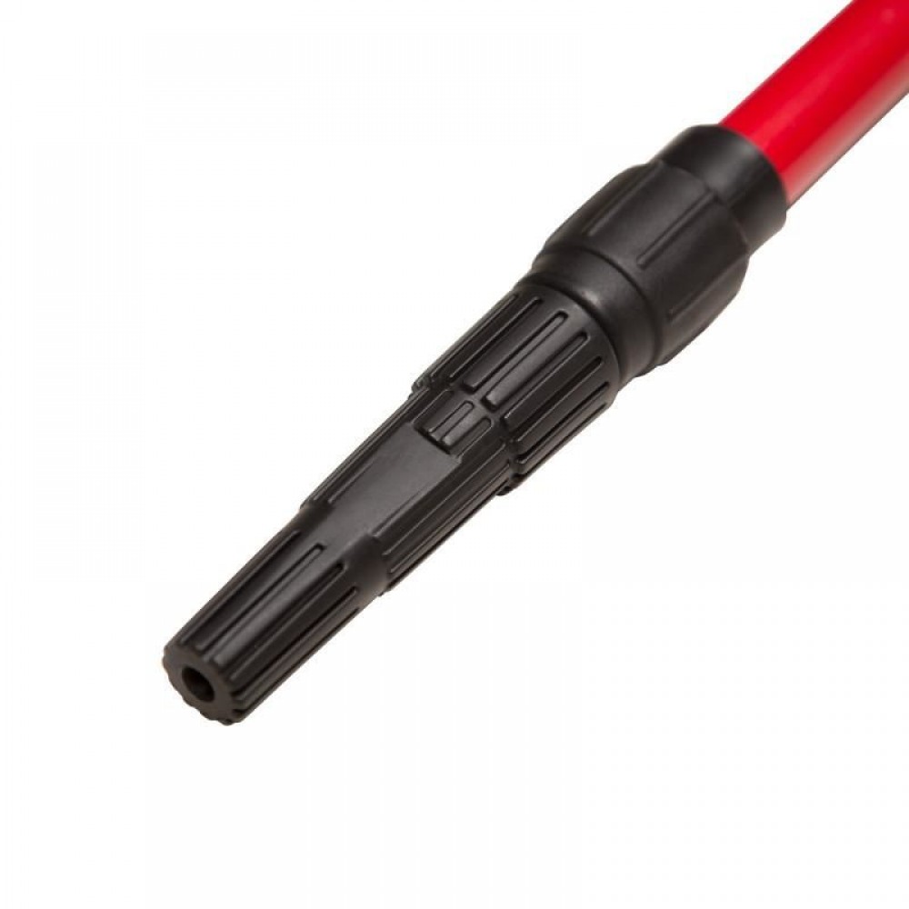 Maner prelungitor, Beorol, telescopic, profi, 4 m