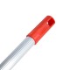 Maner prelungitor, Beorol, telescopic, din aluminiu, 3 m