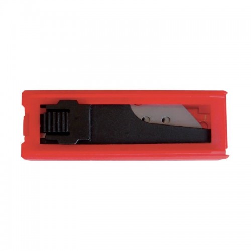 Lame cutter trapez, 10 buc, Beorol