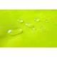 Vesta de lucru cu 2 fete, reflectorizanta, galben, model Visibility, marimea XL/56, NEO