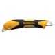 Cutter 12.5 mm, X-Design ergonomic, OLFA Cutter 12.5 mm, X-Design ergonomic, OLFA