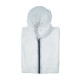 Combinezon zugrav de protectie, XXL, BEOROL