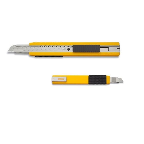 Cutter 9 mm A-2, OLFA