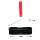 Rola cu maner pentru sape 23 cm - diametru 8 cm