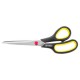 Foarfeca papetarie 220 mm Topex Foarfeca papetarie 220 mm Topex