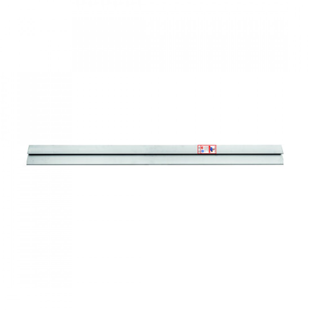 Dreptar profesional profil H 1,5 m