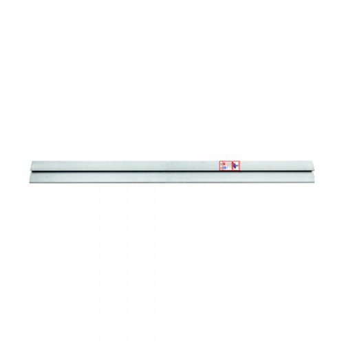 Dreptar profesional profil H 1,5 m