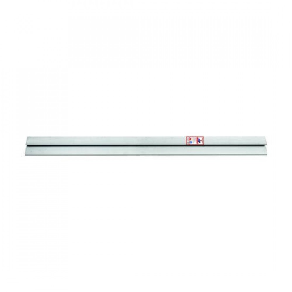 Dreptar profil H, 2.4 m, Schedpol