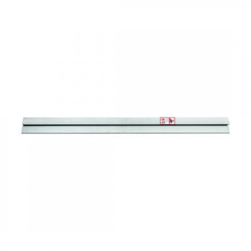 Dreptar profil H, 2.4 m, Schedpol