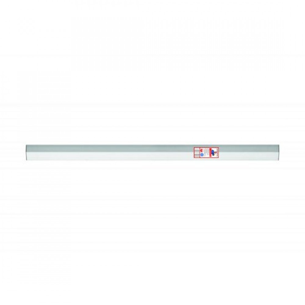 Dreptar profesional trapez 2 m