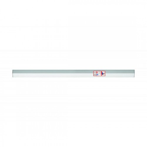 Dreptar profesional trapez 2 m