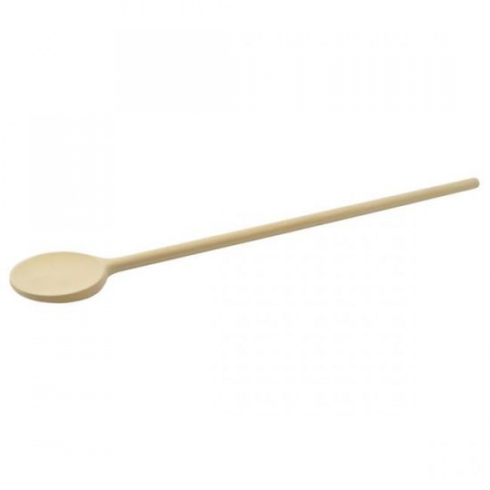 Lingura de lemn, 70 cm, Perfect Home