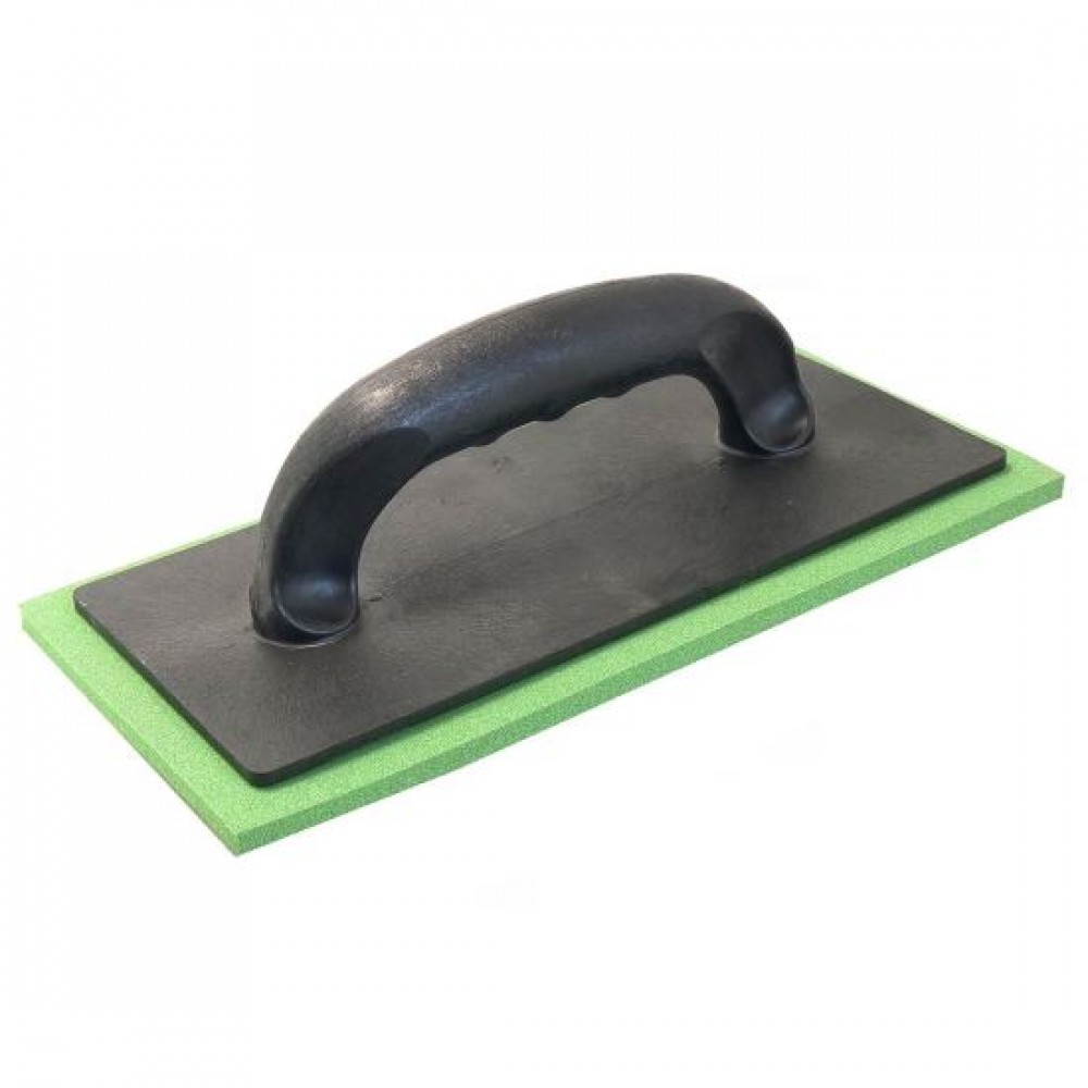 Drisca cauciuc, verde, 26x12 cm Drisca cauciuc, verde, 26x12 cm