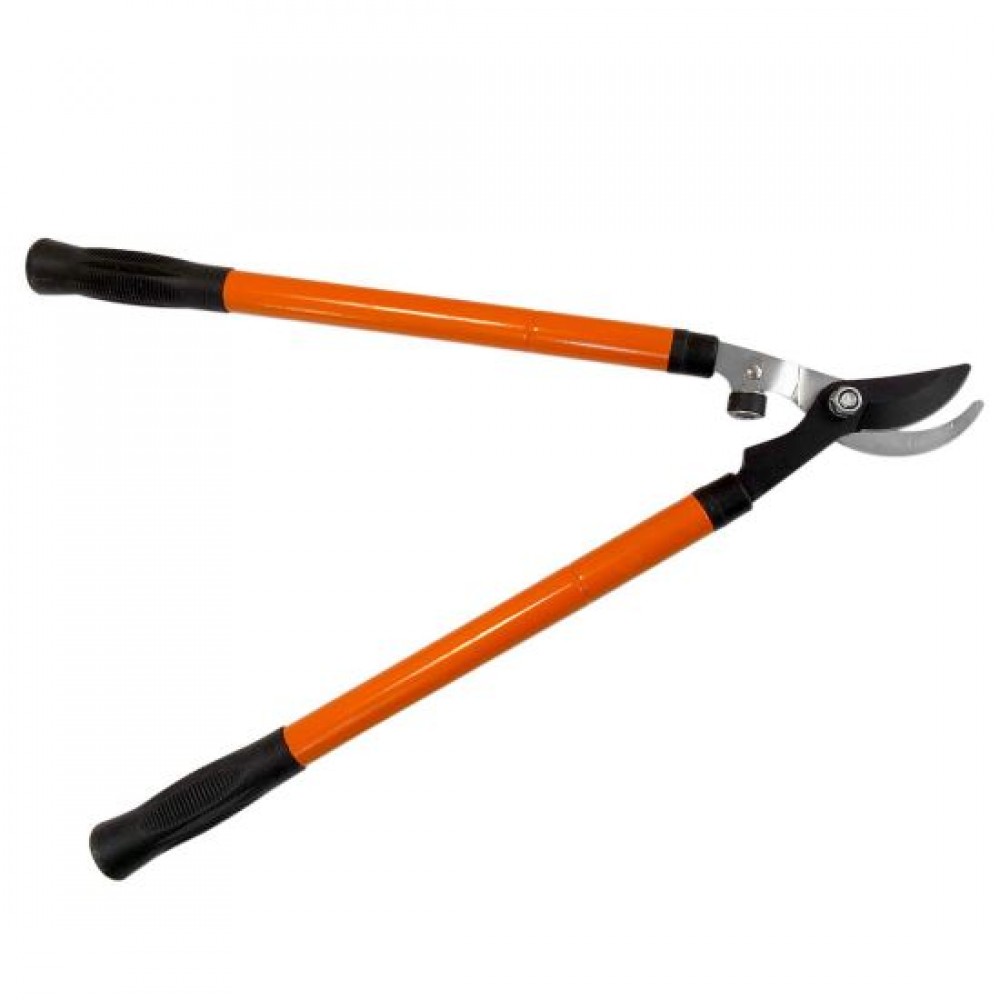 Foarfeca crengi, tip bypass, maner telescopic 65-100 cm, Strend Pro Foarfeca crengi, tip bypass, maner telescopic 65-100 cm, Strend Pro