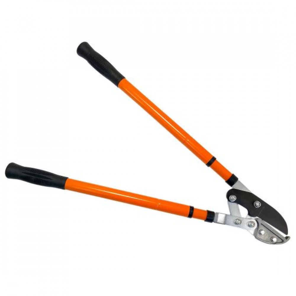 Foarfeca crengi, tip nicovala, 40 mm, maner telescopic 65-100 cm, Strend Pro Foarfeca crengi, tip nicovala, 40 mm, maner telescopic 65-100 cm, Strend Pro