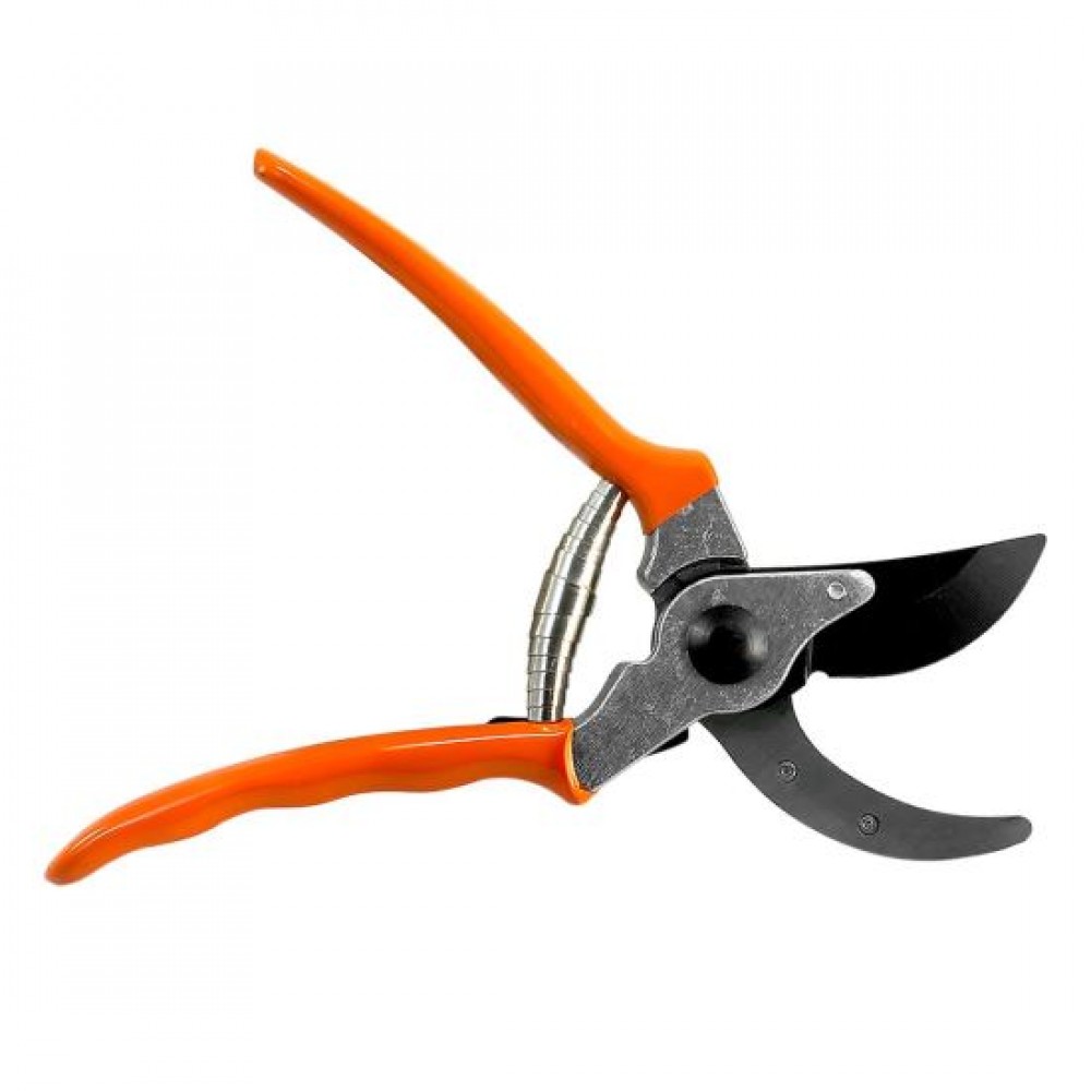 Foarfeca gradina, tip bypass, pentru vita de vie, 21 cm, Strend Pro Foarfeca gradina, tip bypass, pentru vita de vie, 21 cm, Strend Pro