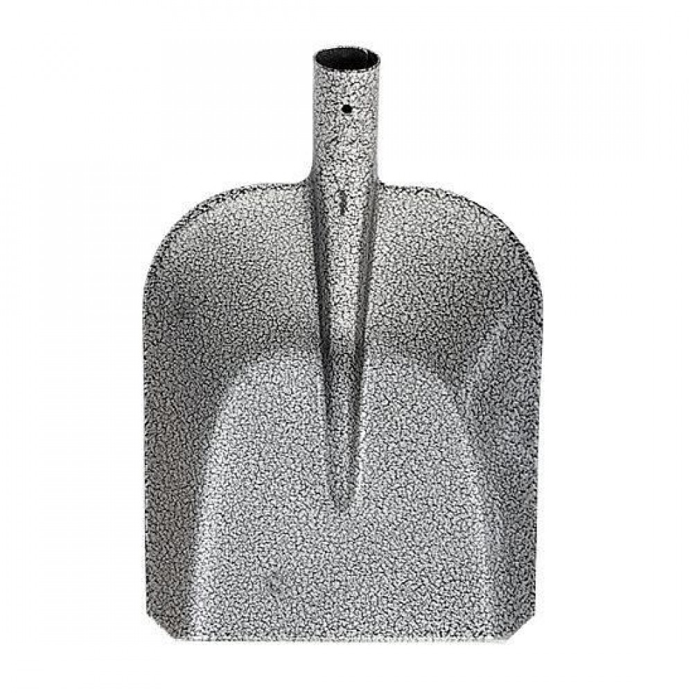 Lopata profi, 23.5x28 cm